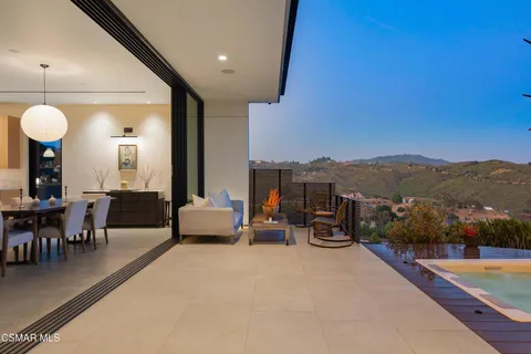 $3,400,000 | 33433 Decker School Road, Malibu, CA 90265