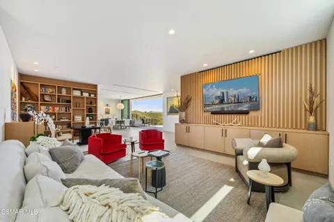 $3,400,000 | 33433 Decker School Road, Malibu, CA 90265