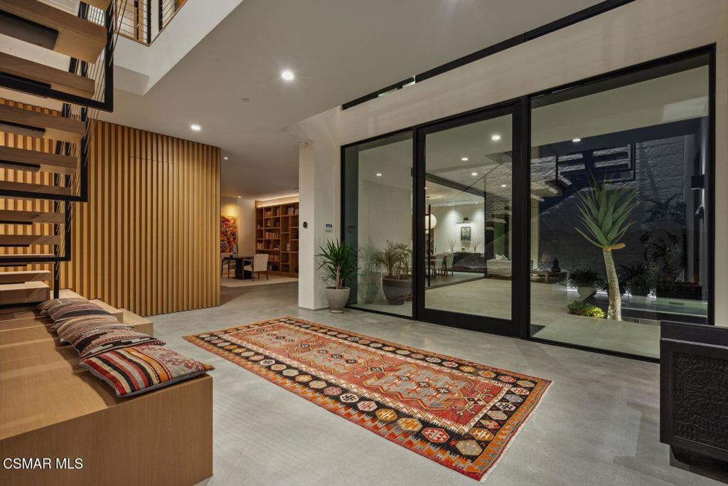 33433 Decker School Road Malibu, CA 90265 - Photo 2 of 64