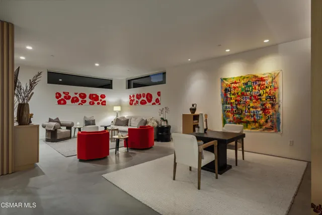 $3,400,000 | 33433 Decker School Road, Malibu, CA 90265