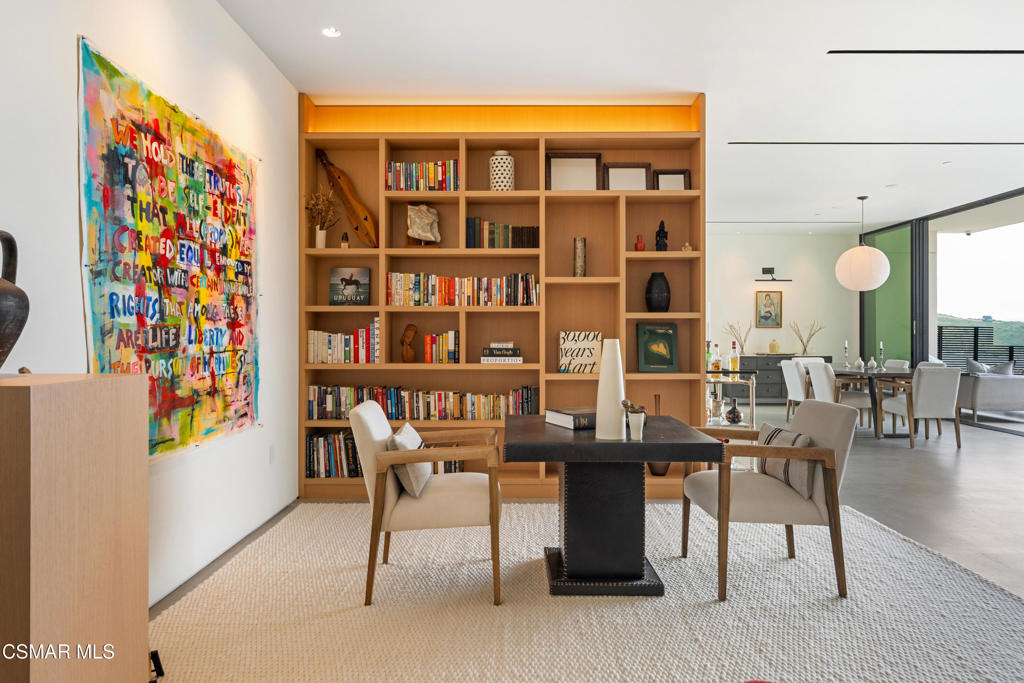 33433 Decker School Road Malibu, CA 90265 - Photo 23 of 64