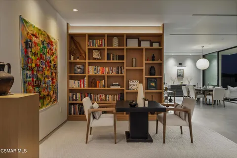 $3,400,000 | 33433 Decker School Road, Malibu, CA 90265