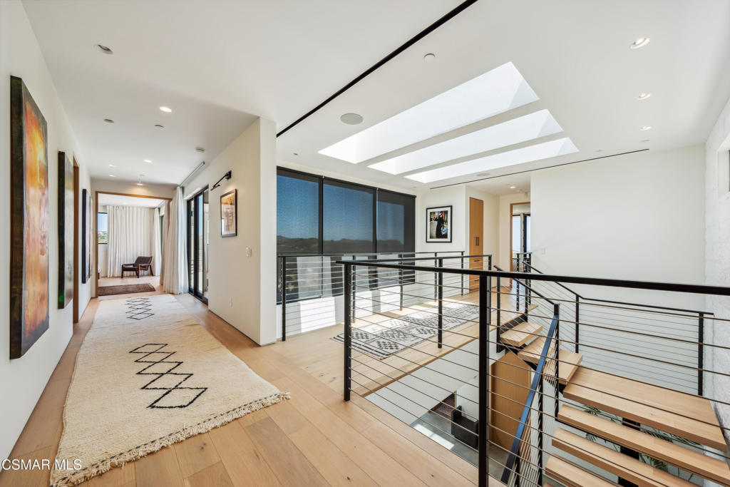 33433 Decker School Road Malibu, CA 90265 - Photo 25 of 64