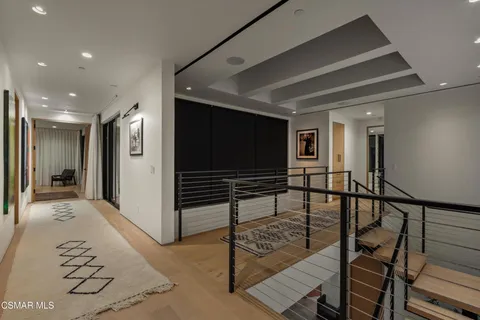 $3,400,000 | 33433 Decker School Road, Malibu, CA 90265