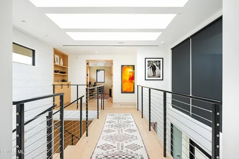 $3,400,000 | 33433 Decker School Road, Malibu, CA 90265