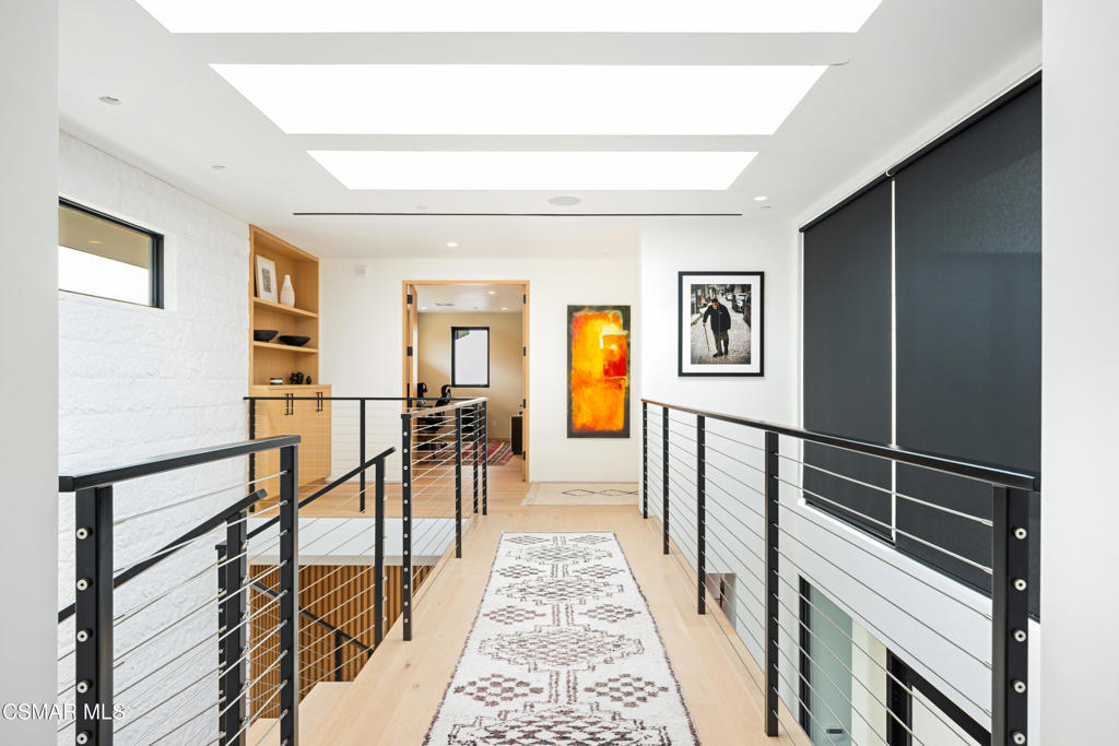 33433 Decker School Road Malibu, CA 90265 - Photo 27 of 64