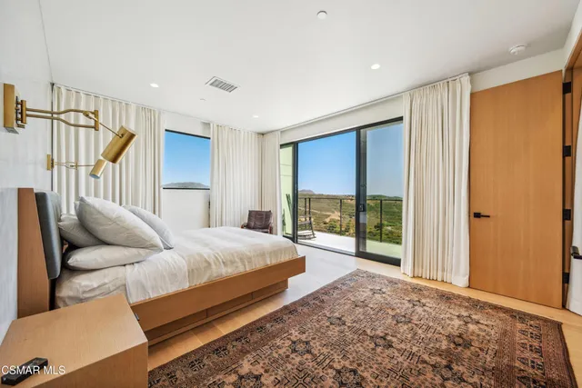 $3,400,000 | 33433 Decker School Road, Malibu, CA 90265