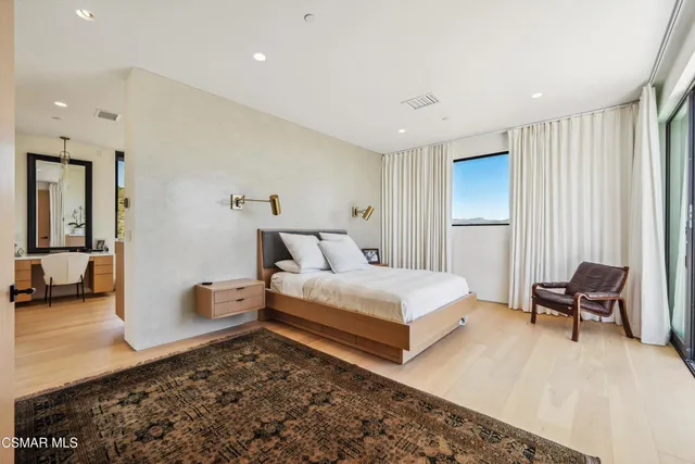 $3,400,000 | 33433 Decker School Road, Malibu, CA 90265