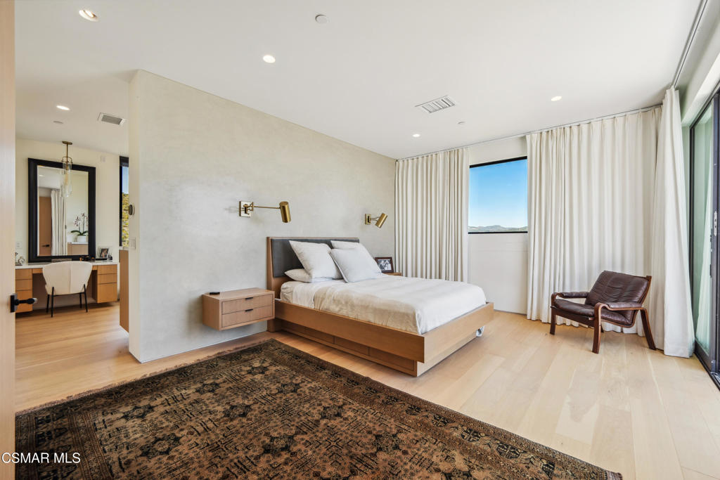 33433 Decker School Road Malibu, CA 90265 - Photo 30 of 64