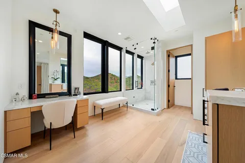 $3,400,000 | 33433 Decker School Road, Malibu, CA 90265