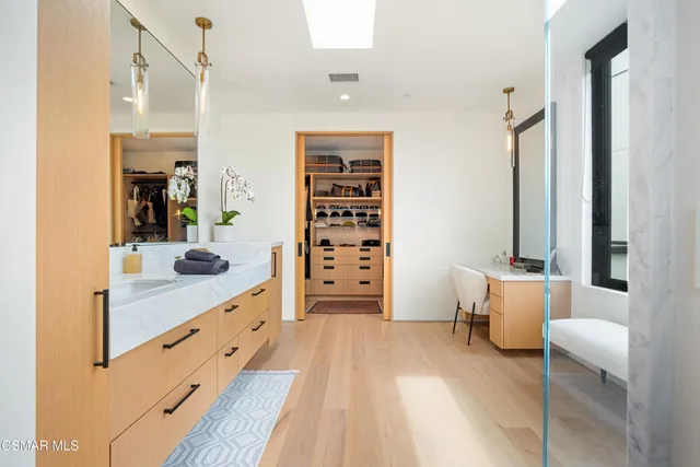 $3,400,000 | 33433 Decker School Road, Malibu, CA 90265