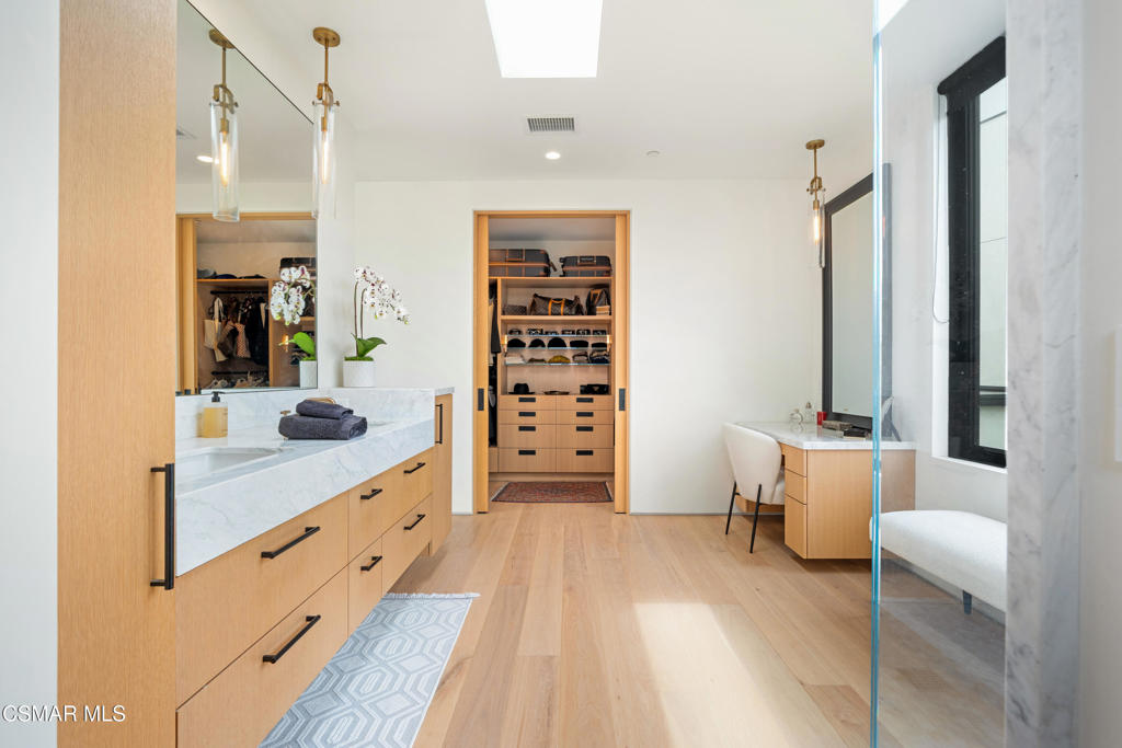 33433 Decker School Road Malibu, CA 90265 - Photo 34 of 64