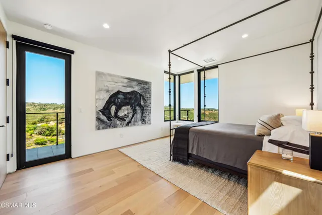 $3,400,000 | 33433 Decker School Road, Malibu, CA 90265