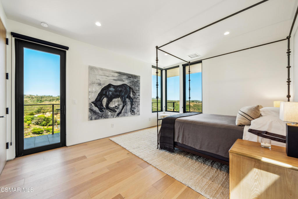 33433 Decker School Road Malibu, CA 90265 - Photo 35 of 64