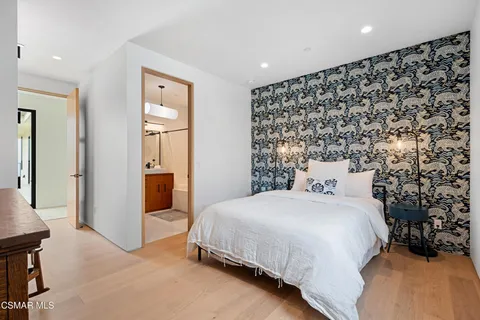 $3,400,000 | 33433 Decker School Road, Malibu, CA 90265