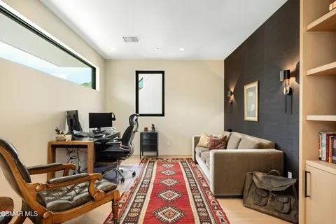 $3,400,000 | 33433 Decker School Road, Malibu, CA 90265