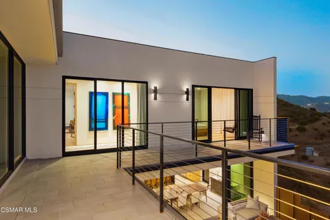 $3,400,000 | 33433 Decker School Road, Malibu, CA 90265