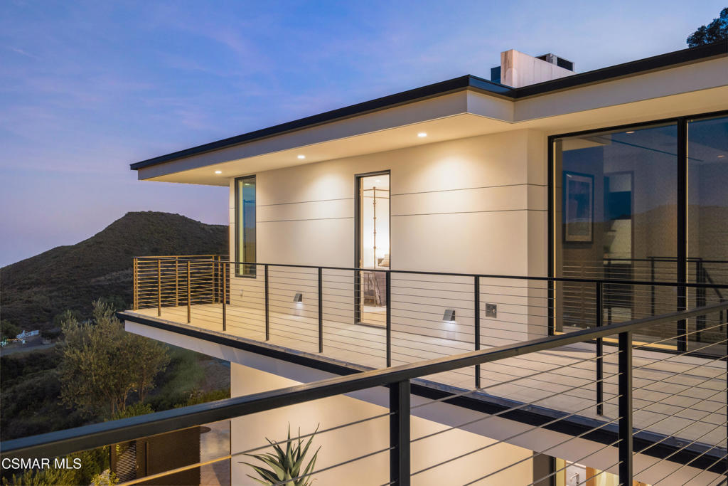 33433 Decker School Road Malibu, CA 90265 - Photo 45 of 64