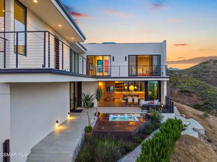 $3,400,000 | 33433 Decker School Road, Malibu, CA 90265