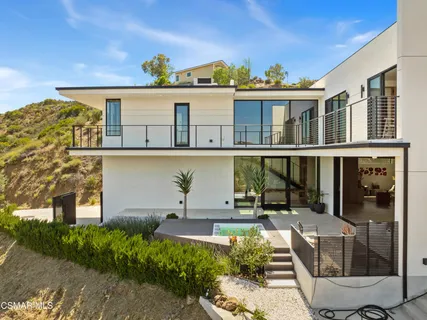 $3,400,000 | 33433 Decker School Road, Malibu, CA 90265