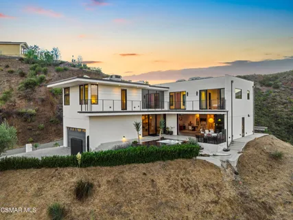 $3,400,000 | 33433 Decker School Road, Malibu, CA 90265