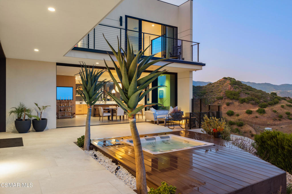 33433 Decker School Road Malibu, CA 90265 - Photo 50 of 64