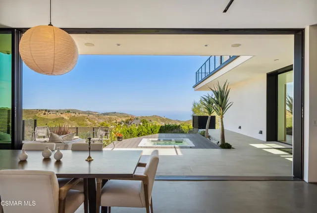 $3,400,000 | 33433 Decker School Road, Malibu, CA 90265