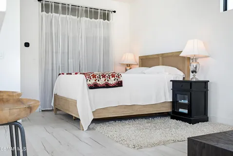 $3,400,000 | 33433 Decker School Road, Malibu, CA 90265