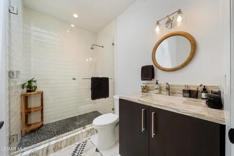 $3,400,000 | 33433 Decker School Road, Malibu, CA 90265