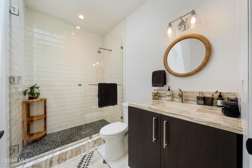 33433 Decker School Road Malibu, CA 90265 - Photo 57 of 64