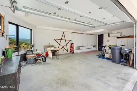 $3,400,000 | 33433 Decker School Road, Malibu, CA 90265