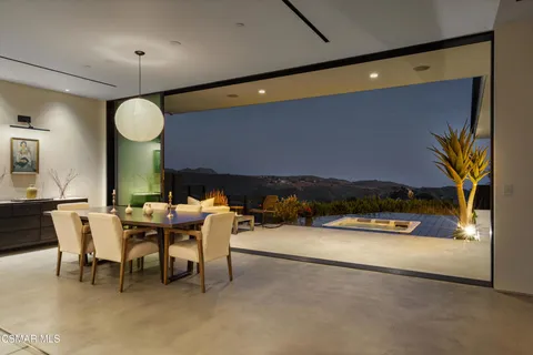 $3,400,000 | 33433 Decker School Road, Malibu, CA 90265