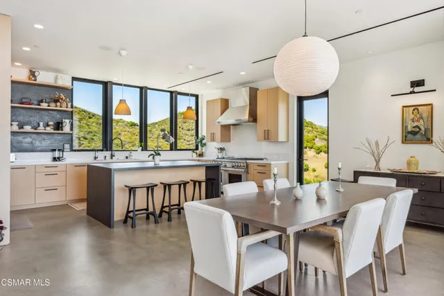 $3,400,000 | 33433 Decker School Road, Malibu, CA 90265