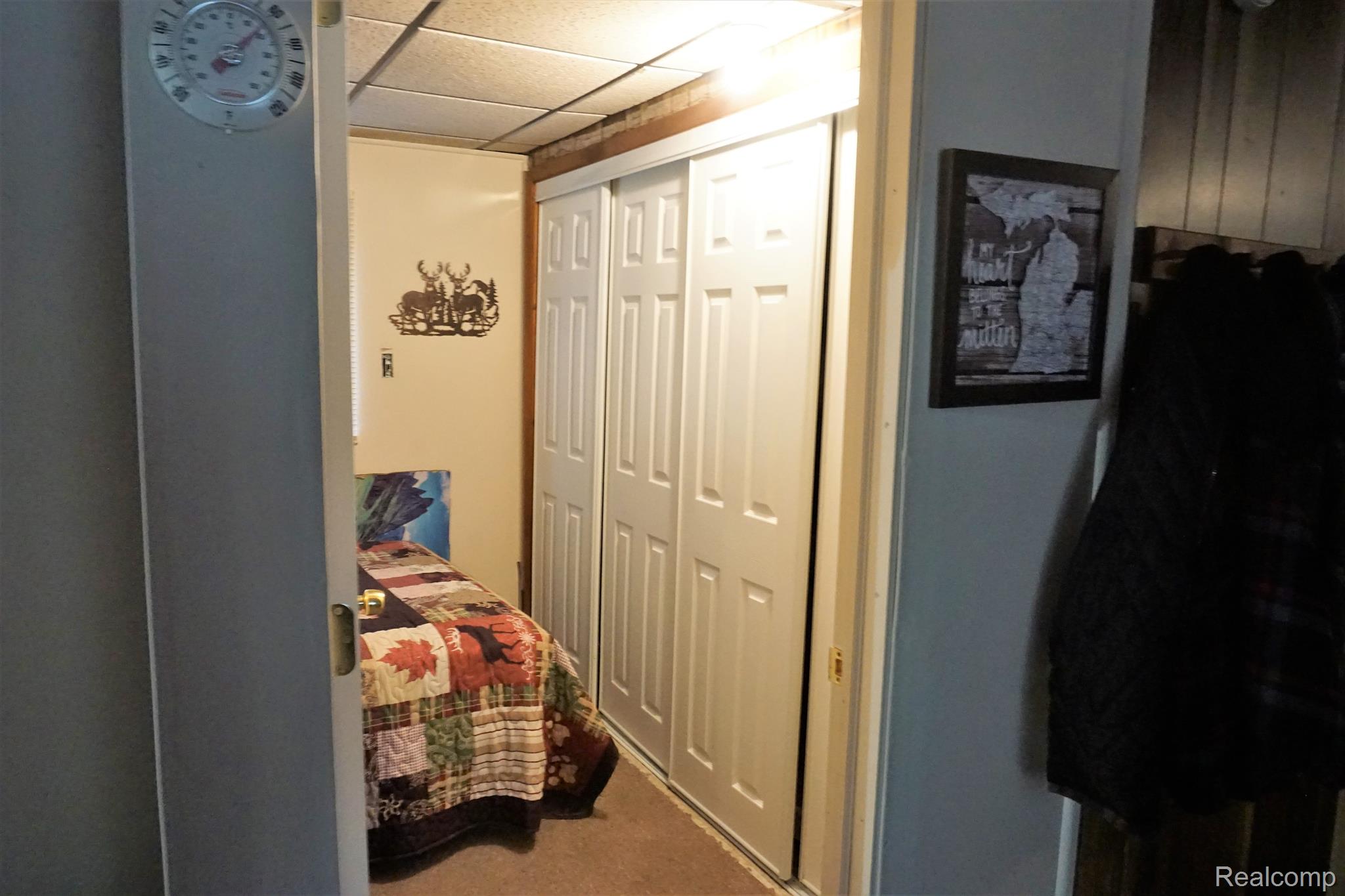1838 Muskegon Road St. Helen, MI 48656 - Photo 9 of 26 Gallery Image 9