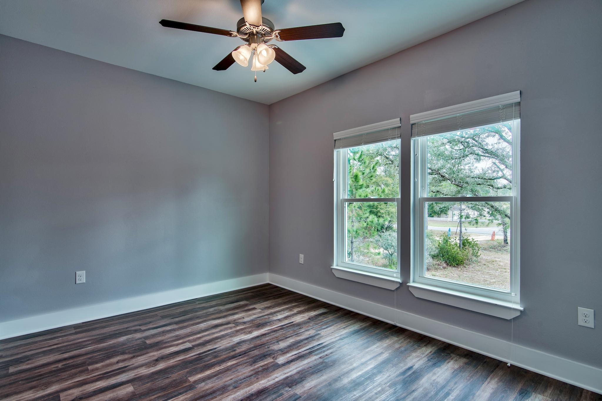 40 North Sand Palm Road, Unit LOT 8 Freeport, FL 32439 - Photo 7 of 15 small_Verandas 1 _21