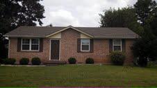 605 Lafayette Road Clarksville, TN 37042 - Photo 1 of 17 Welcome Home!