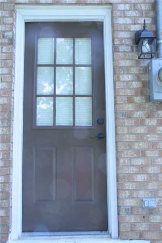 605 Lafayette Road Clarksville, TN 37042 - Photo 12 of 17 Gallery Image 12