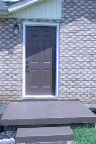 605 Lafayette Road Clarksville, TN 37042 - Photo 13 of 17 Gallery Image 13