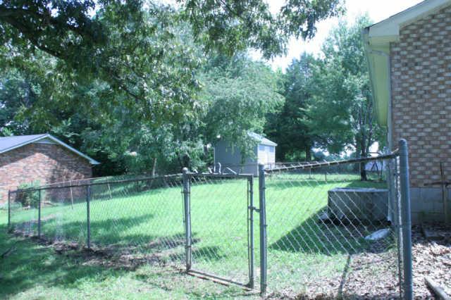 605 Lafayette Road Clarksville, TN 37042 - Photo 14 of 17 Gallery Image 14