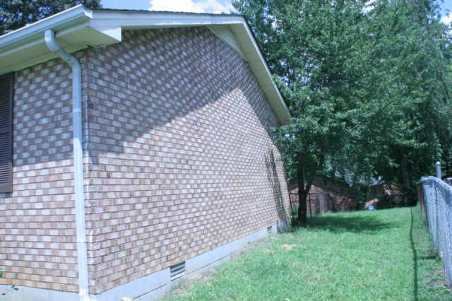 605 Lafayette Road Clarksville, TN 37042 - Photo 16 of 17 Gallery Image 16