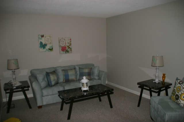 605 Lafayette Road Clarksville, TN 37042 - Photo 2 of 17 Gallery Image 2