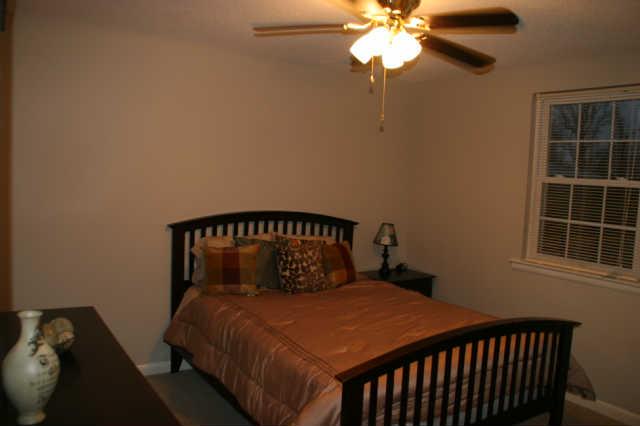 605 Lafayette Road Clarksville, TN 37042 - Photo 6 of 17 Gallery Image 6