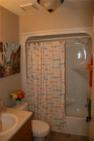 605 Lafayette Road Clarksville, TN 37042 - Photo 8 of 17 Gallery Image 8
