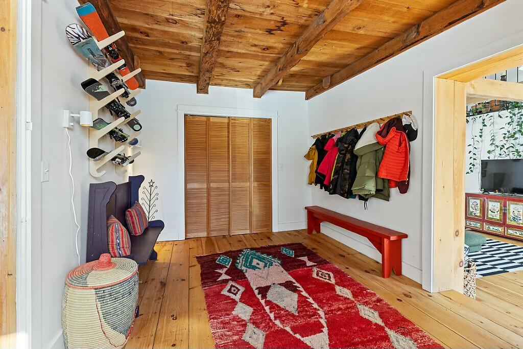157 Desert Pond Road Mount Vernon, ME 04352 - Photo 38 of 80 tempImageeAIFGE