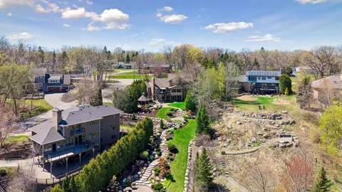 $1,650,000 | 12030 28th Avenue North, Plymouth, MN 55441