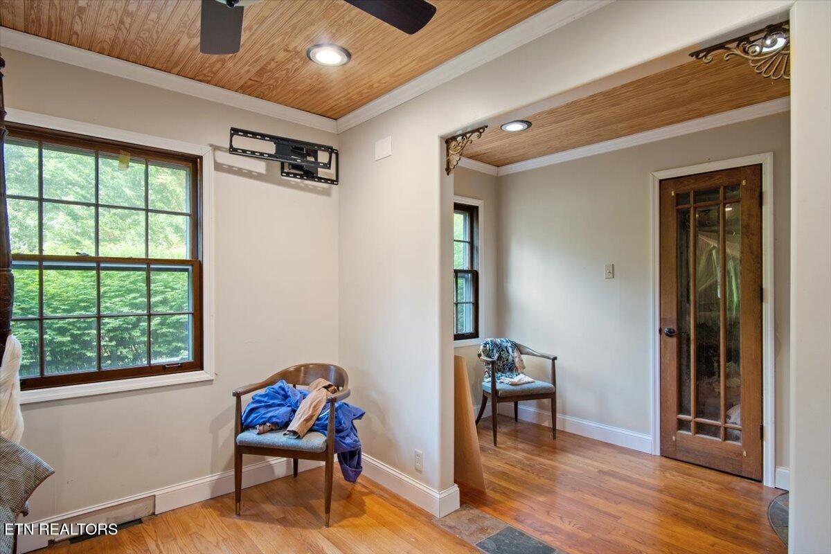 103 Baltimore Drive Oak Ridge, TN 37830 - Photo 22 of 45 Gallery Image 22