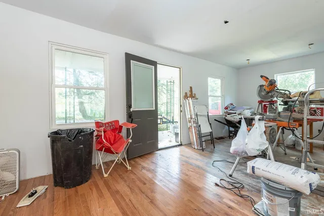 $159,900 | 1260 West Cedar Bluff Road, Bloomington, IN 47403