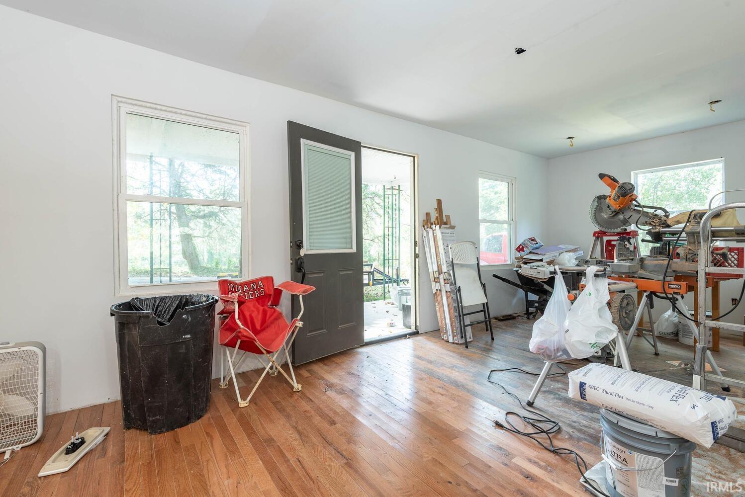 1260 West Cedar Bluff Road Bloomington, IN 47403 - Photo 1 of 13