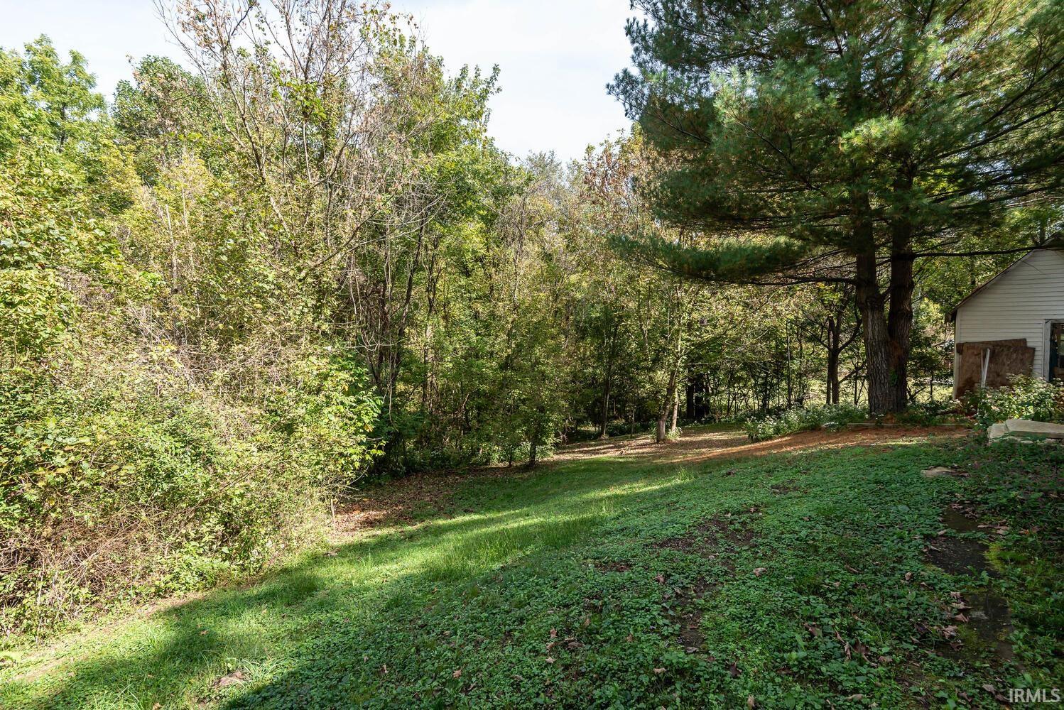 1260 West Cedar Bluff Road Bloomington, IN 47403 - Photo 12 of 13