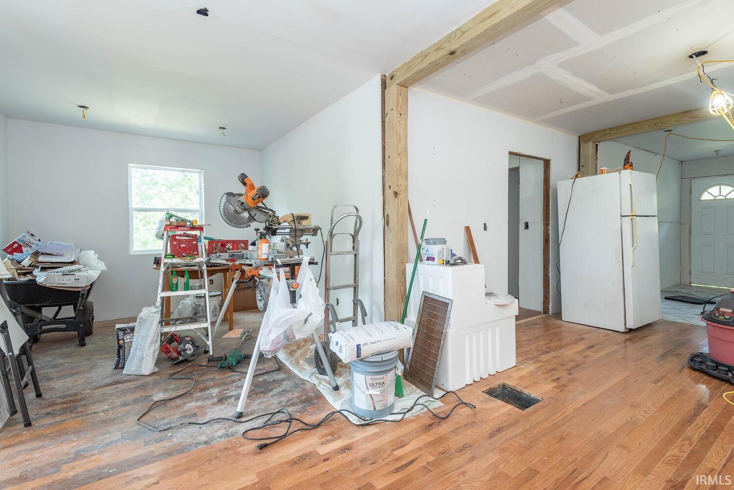 1260 West Cedar Bluff Road Bloomington, IN 47403 - Photo 2 of 13